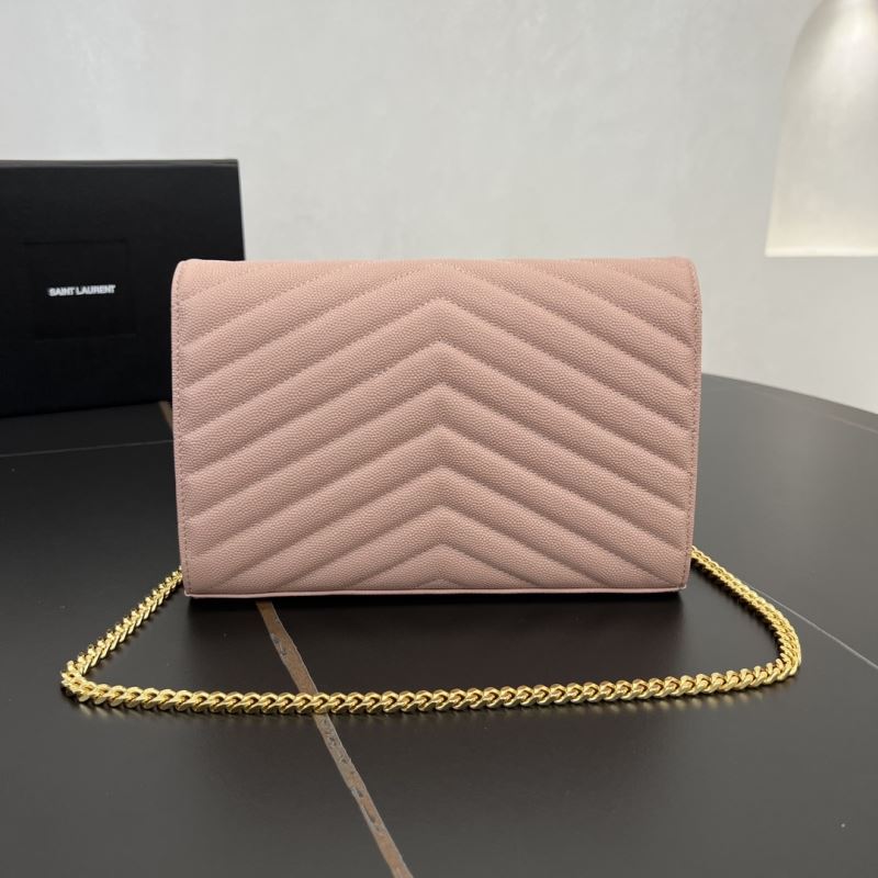 Y51 envelope bags